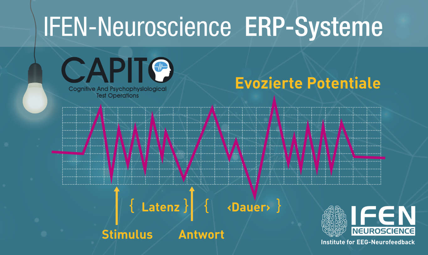 IFEN ERP-Systeme