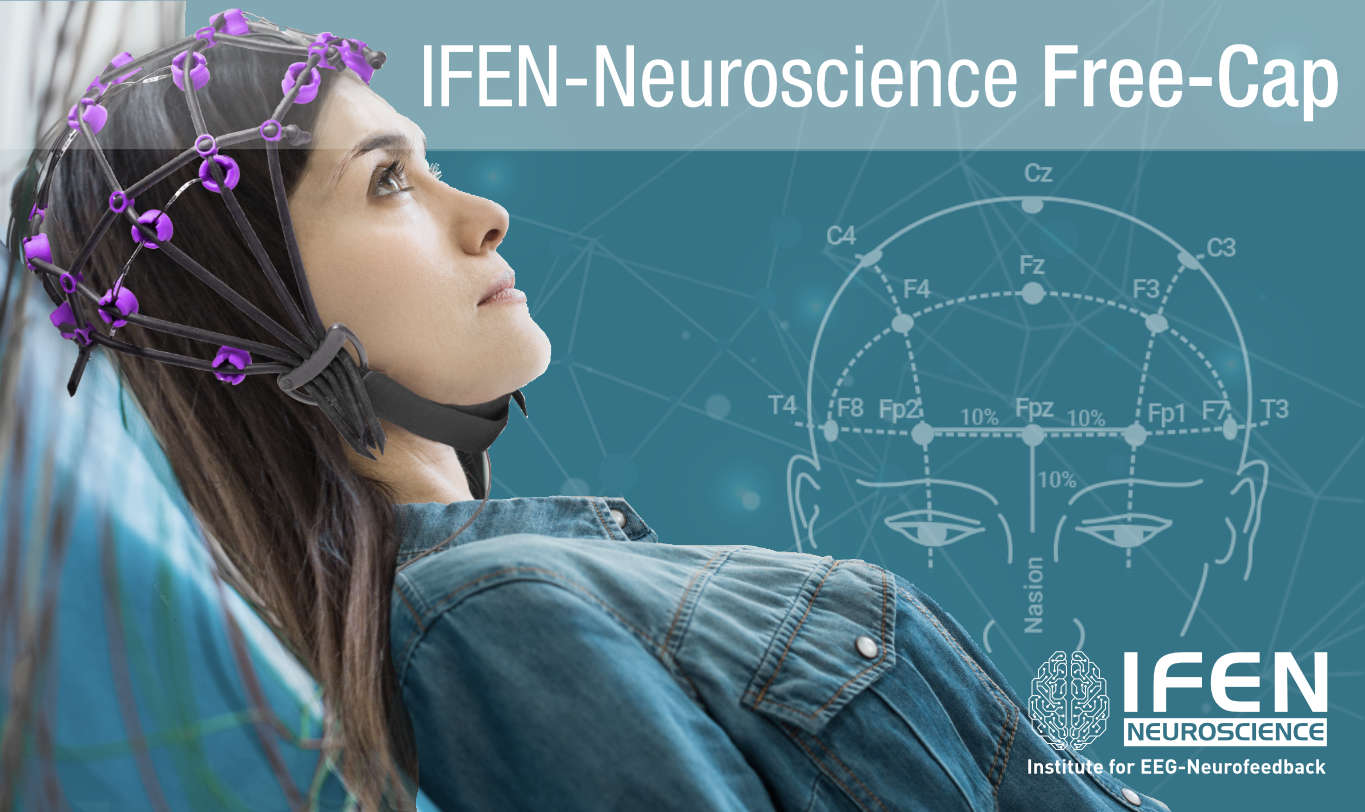 IFEN Neuroscience Free-Cap